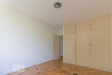 Quarto 1 de apartamento para alugar com 3 quartos, 79m² em Asa Norte, Brasília