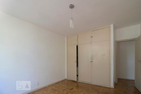 Quarto 2 de apartamento para alugar com 3 quartos, 79m² em Asa Norte, Brasília