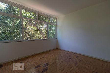 Quarto 1 de apartamento para alugar com 3 quartos, 79m² em Asa Norte, Brasília