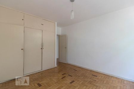 Quarto 2 de apartamento para alugar com 3 quartos, 79m² em Asa Norte, Brasília