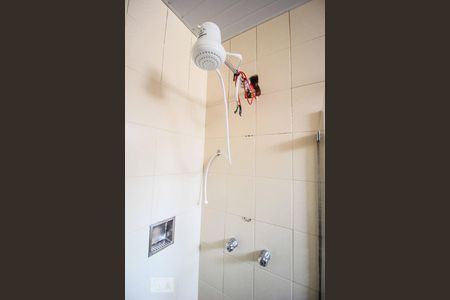 Apartamento para alugar com 220m², 4 quartos e 2 vagasBanheiro Suíte