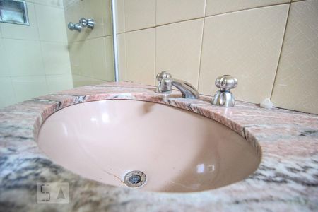 Apartamento para alugar com 220m², 4 quartos e 2 vagasBanheiro Suíte