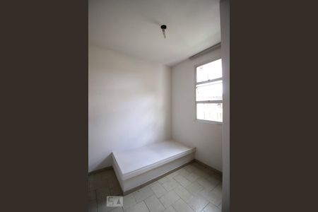 Apartamento para alugar com 220m², 4 quartos e 2 vagasQuarto de Serviço