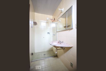 Apartamento para alugar com 220m², 4 quartos e 2 vagasBanheiro Suíte