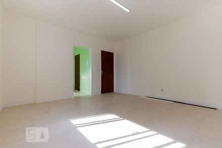 Apartamento para alugar com 66m², 1 quarto e 1 vagaSala