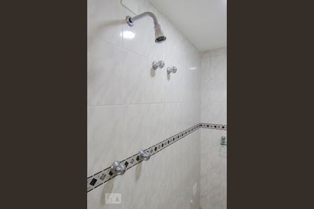 Apartamento para alugar com 48m², 1 quarto e 1 vaga Apartamento para alugar com 48m², 1 quarto e 1 vagaBanheiro suíte