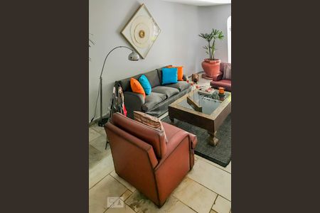 Apartamento para alugar com 48m², 1 quarto e 1 vaga Apartamento para alugar com 48m², 1 quarto e 1 vagaÁrea comum