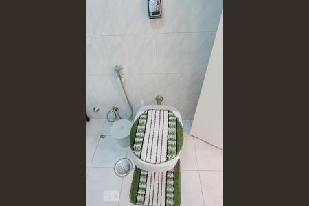 Apartamento para alugar com 48m², 1 quarto e 1 vaga Apartamento para alugar com 48m², 1 quarto e 1 vagaBanheiro suíte