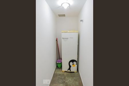 Apartamento para alugar com 48m², 1 quarto e 1 vaga Apartamento para alugar com 48m², 1 quarto e 1 vagaCozinha