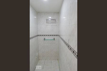 Apartamento para alugar com 48m², 1 quarto e 1 vaga Apartamento para alugar com 48m², 1 quarto e 1 vagaBanheiro suíte