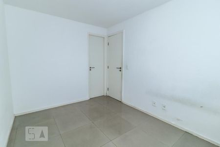 Apartamento à venda com 75m², 3 quartos e 1 vaga