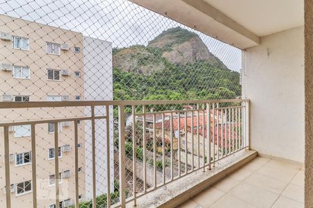 Apartamento à venda com 75m², 3 quartos e 1 vaga