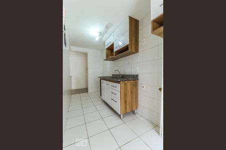 Apartamento à venda com 75m², 3 quartos e 1 vaga