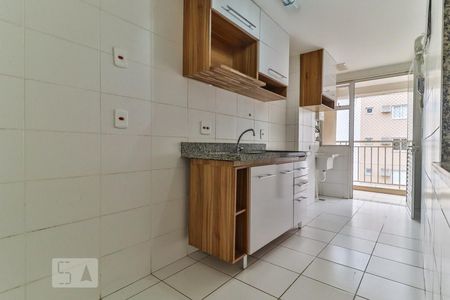 Apartamento à venda com 75m², 3 quartos e 1 vaga