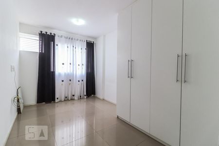 Apartamento à venda com 75m², 3 quartos e 1 vaga