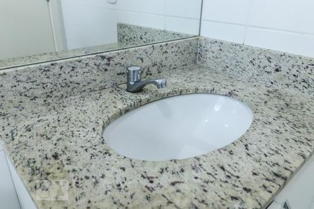 Apartamento à venda com 75m², 3 quartos e 1 vaga