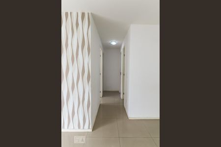 Apartamento à venda com 3 quartos, 75m² em Jacarepaguá, Rio de Janeiro