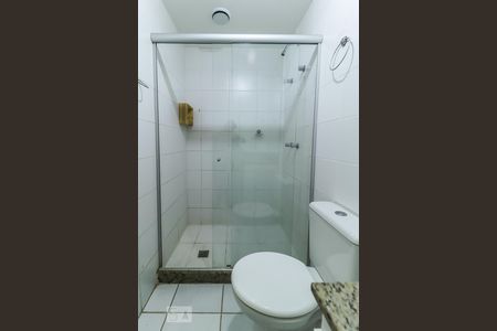 Apartamento à venda com 75m², 3 quartos e 1 vaga