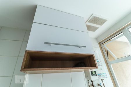 Apartamento à venda com 75m², 3 quartos e 1 vaga