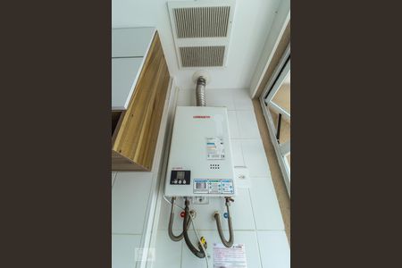 Apartamento à venda com 75m², 3 quartos e 1 vaga