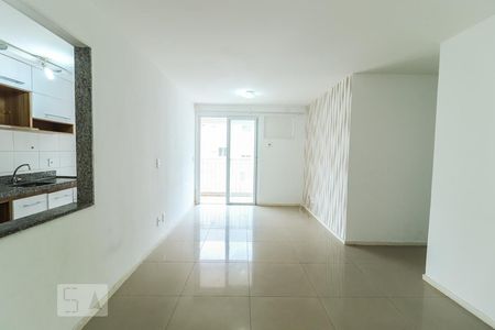 Apartamento à venda com 3 quartos, 75m² em Jacarepaguá, Rio de Janeiro