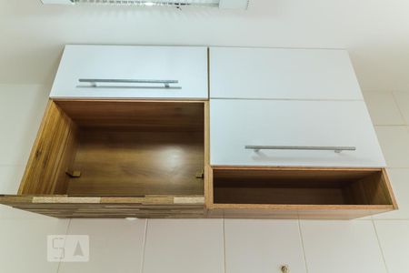 Apartamento à venda com 75m², 3 quartos e 1 vaga