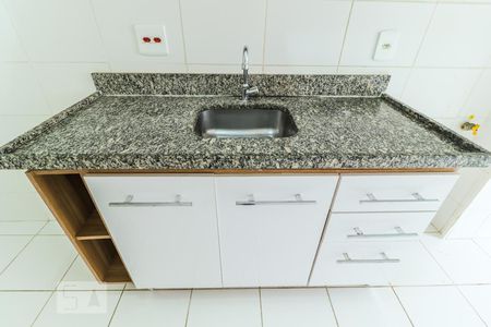 Apartamento à venda com 75m², 3 quartos e 1 vaga