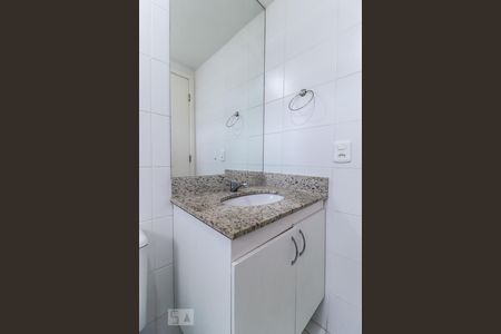 Apartamento à venda com 75m², 3 quartos e 1 vaga