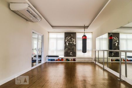 Apartamento à venda com 75m², 3 quartos e 1 vaga