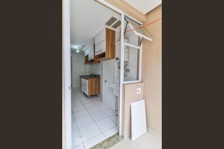 Apartamento à venda com 75m², 3 quartos e 1 vaga