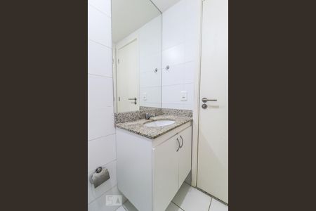 Apartamento para alugar com 3 quartos, 75m² em Jacarepaguá, Rio de Janeiro