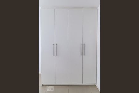 Apartamento à venda com 75m², 3 quartos e 1 vaga