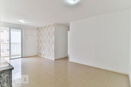 Apartamento à venda com 3 quartos, 75m² em Jacarepaguá, Rio de Janeiro