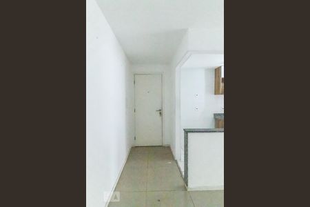 Apartamento à venda com 3 quartos, 75m² em Jacarepaguá, Rio de Janeiro