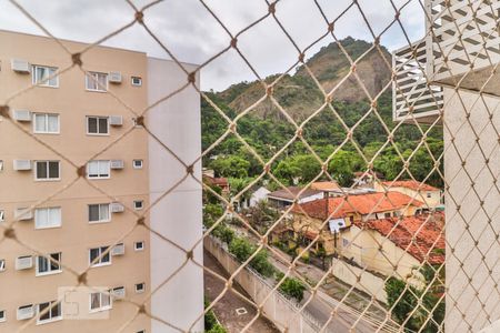 Apartamento à venda com 75m², 3 quartos e 1 vaga
