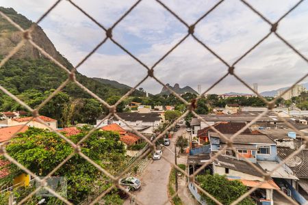 Apartamento à venda com 75m², 3 quartos e 1 vaga