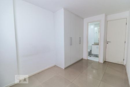 Apartamento à venda com 75m², 3 quartos e 1 vaga