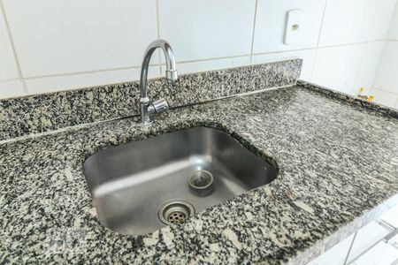 Apartamento à venda com 75m², 3 quartos e 1 vaga