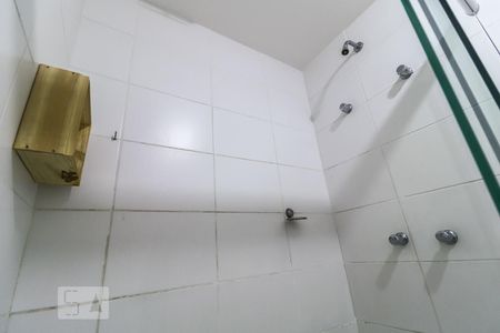 Apartamento à venda com 75m², 3 quartos e 1 vaga