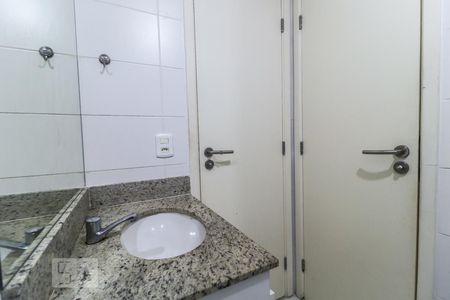 Apartamento à venda com 75m², 3 quartos e 1 vaga