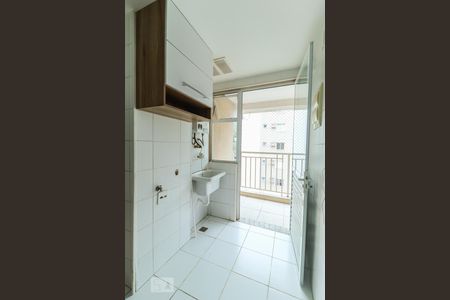 Apartamento à venda com 75m², 3 quartos e 1 vaga