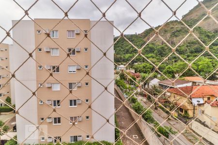 Apartamento à venda com 75m², 3 quartos e 1 vaga