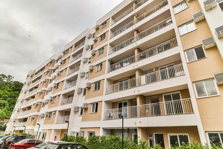 Apartamento à venda com 75m², 3 quartos e 1 vaga