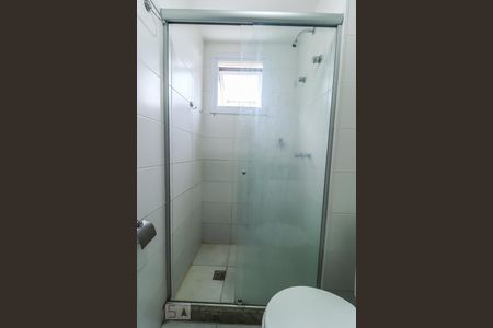 Apartamento à venda com 75m², 3 quartos e 1 vaga