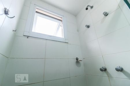 Apartamento à venda com 75m², 3 quartos e 1 vaga