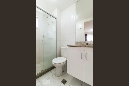 Apartamento à venda com 75m², 3 quartos e 1 vaga