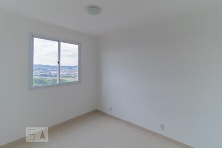 Quarto 2 de apartamento para alugar com 2 quartos, 40m² em Jardim Belém, São Paulo