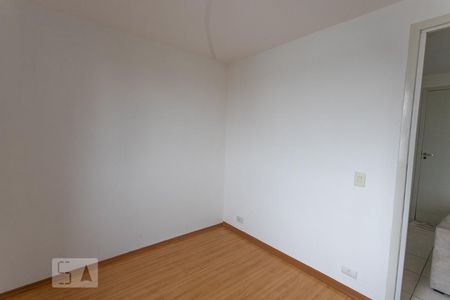 Quarto 2 de apartamento para alugar com 2 quartos, 45m² em Conceição, Diadema