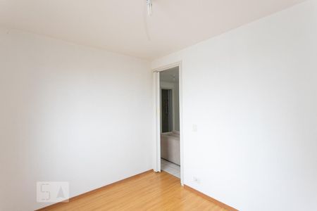 Quarto 1 de apartamento à venda com 2 quartos, 45m² em Conceição, Diadema