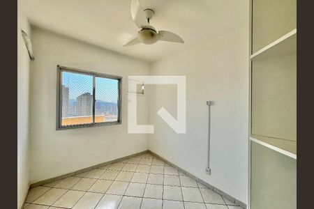 Quarto  de apartamento para alugar com 2 quartos, 72m² em Jacarepaguá, Rio de Janeiro